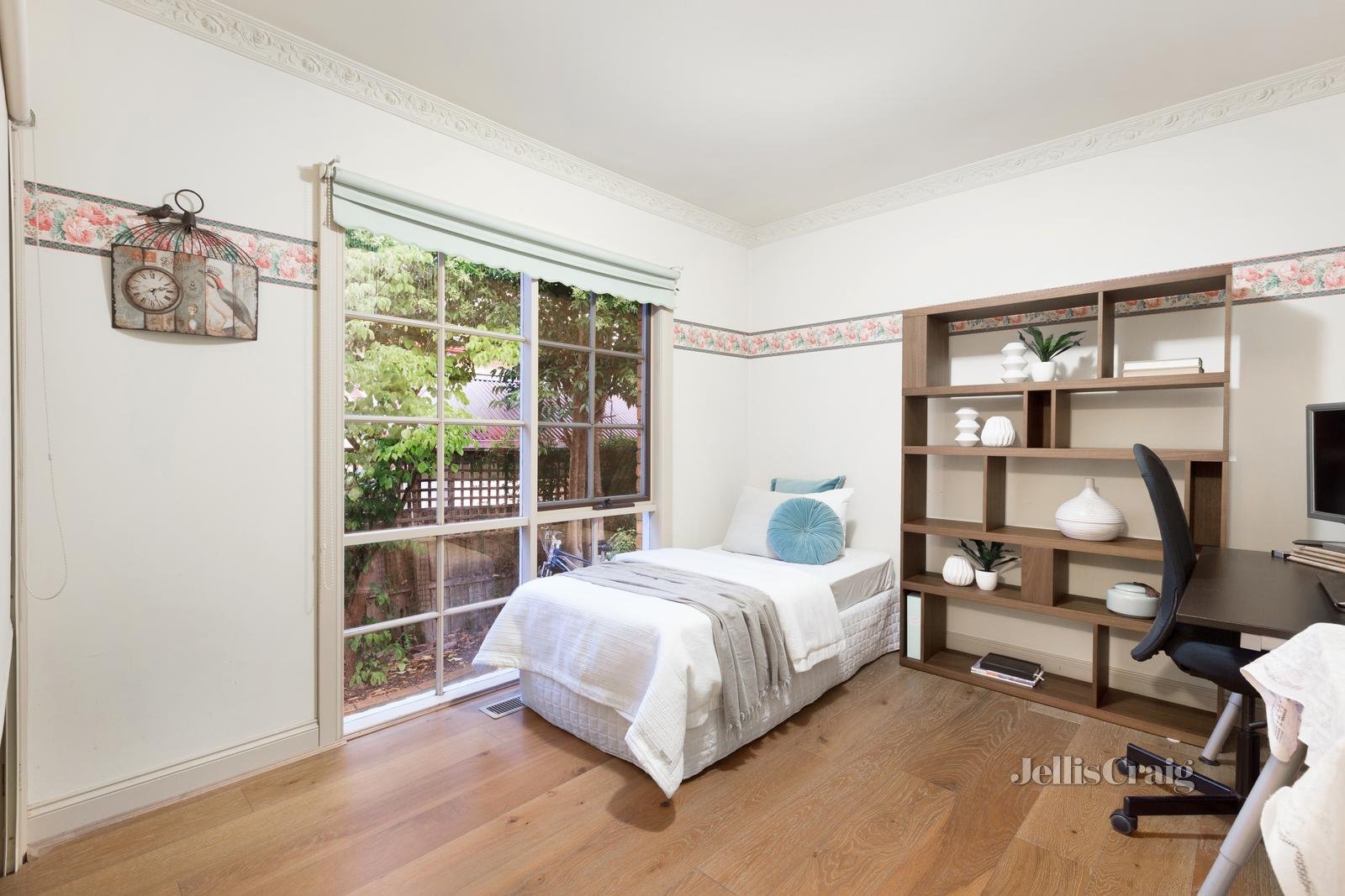 2A William Street, Donvale image 8