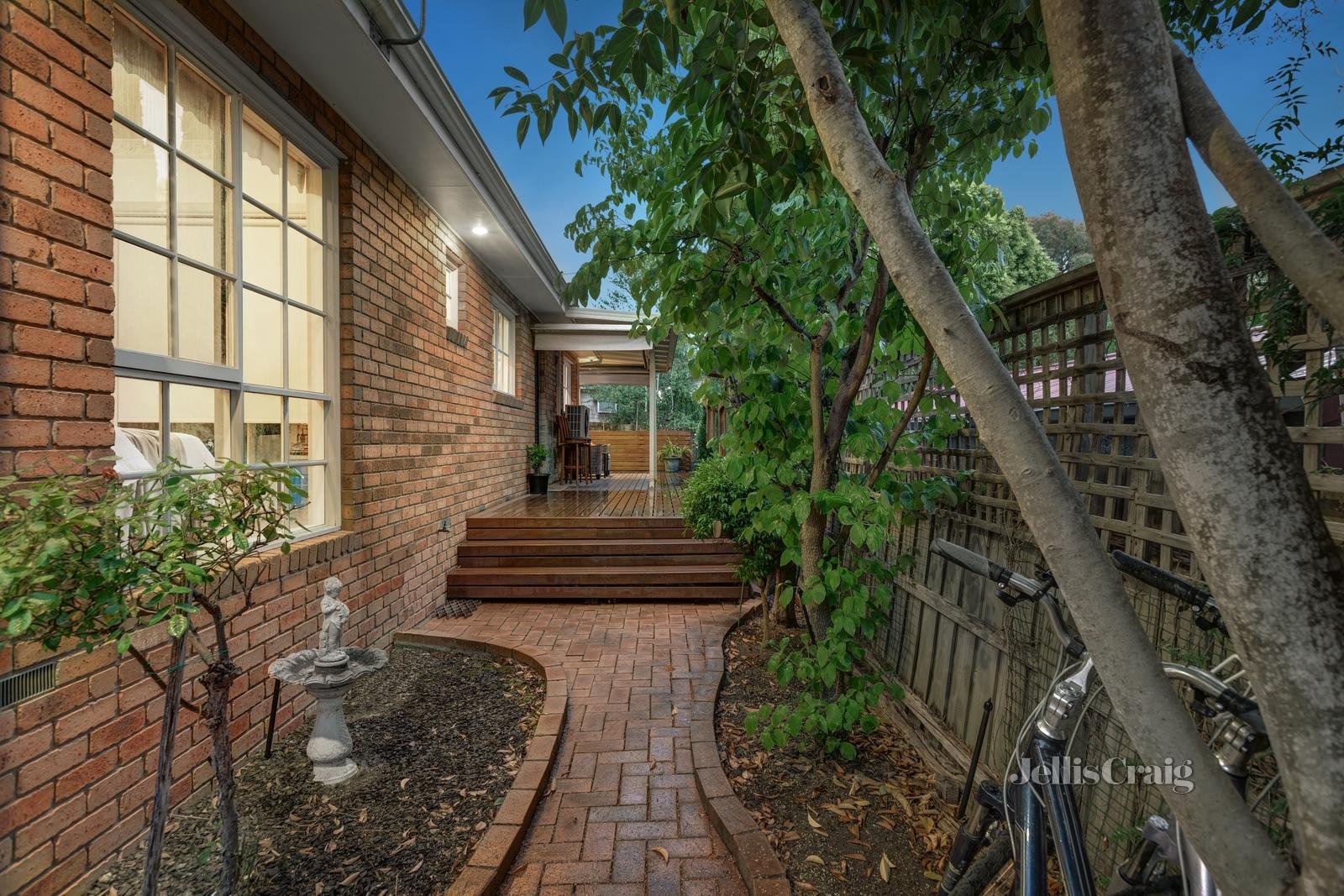 2A William Street, Donvale image 10