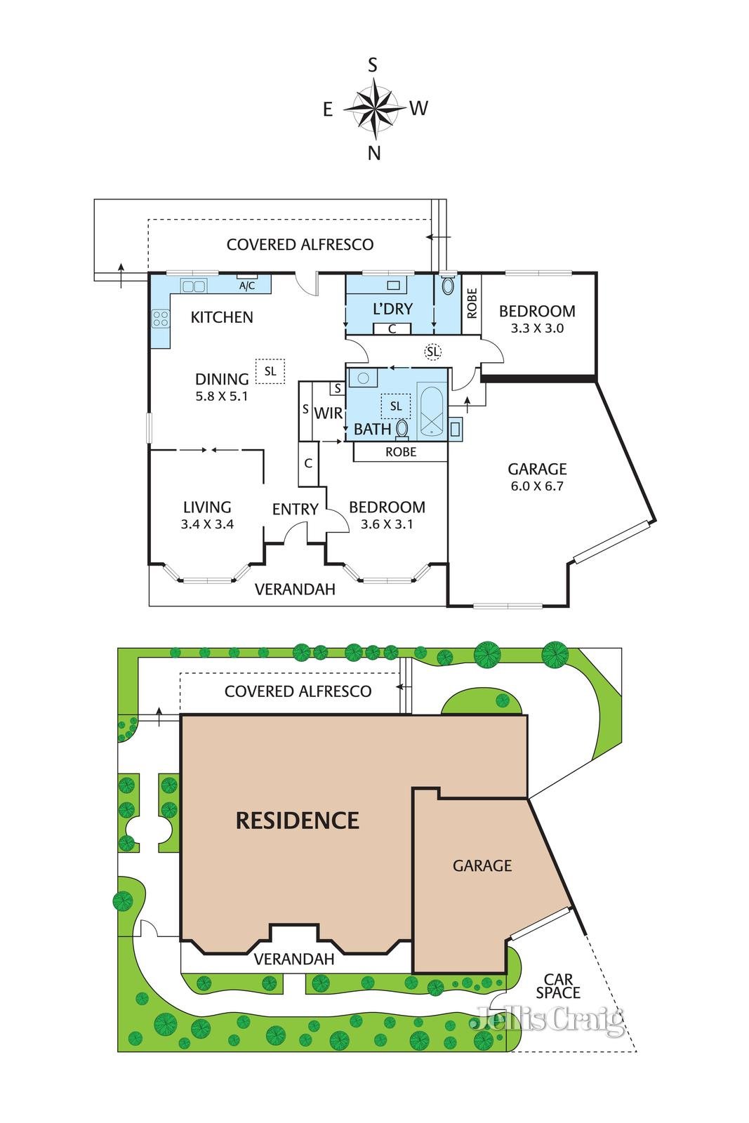 2A William Street, Donvale image 11