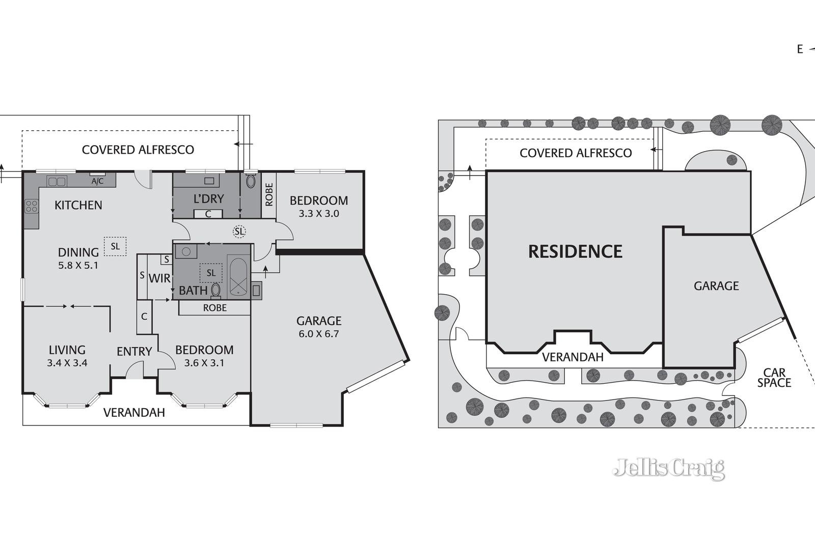 2A William Street, Donvale image 12