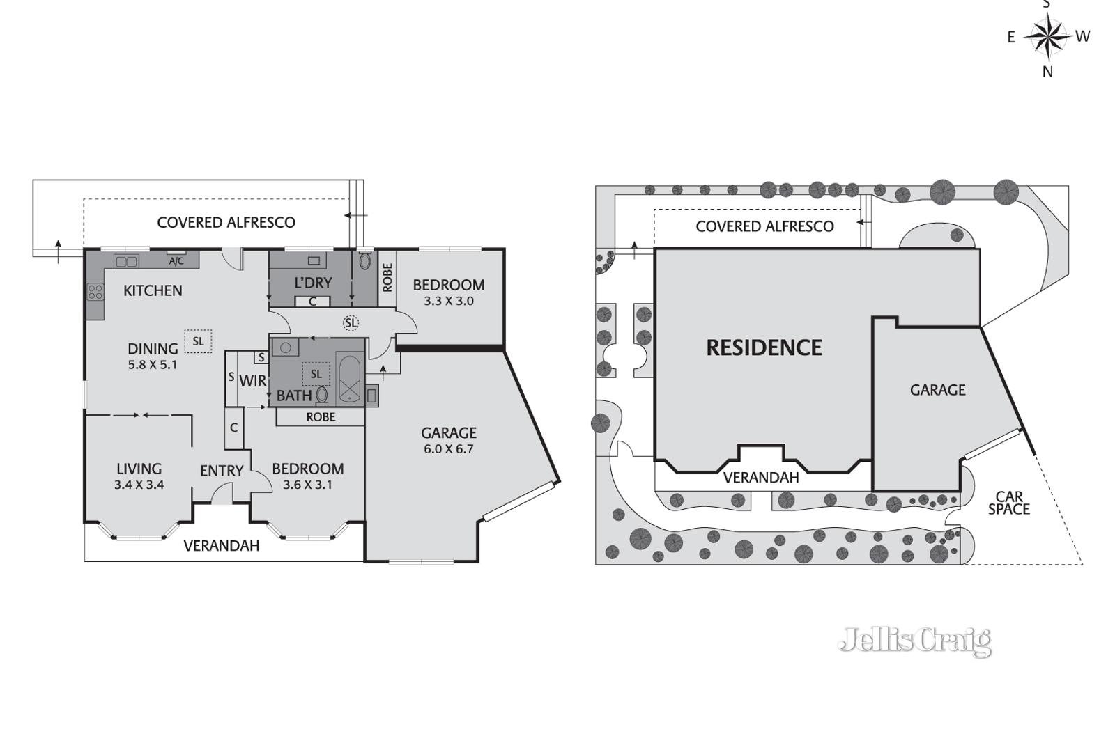 2A William Street, Donvale image 13