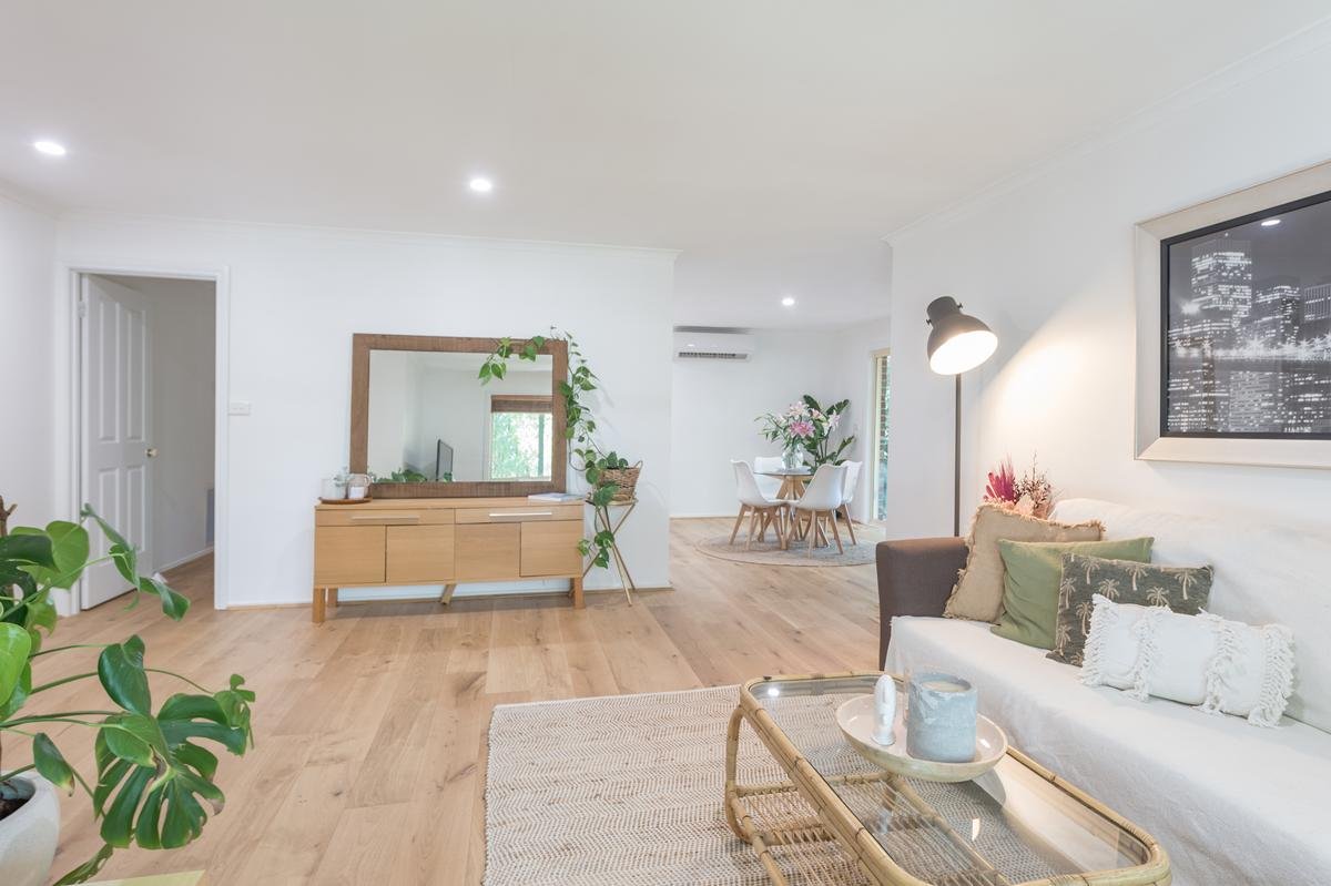 2A William Street, Mitcham image 4
