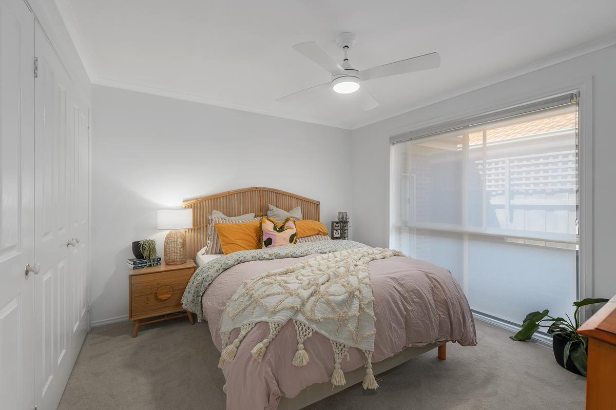 2A William Street, Mitcham image 8