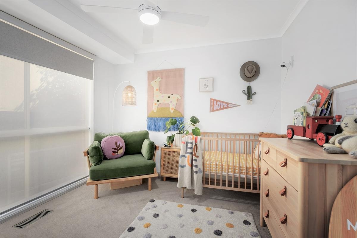 2A William Street, Mitcham image 9