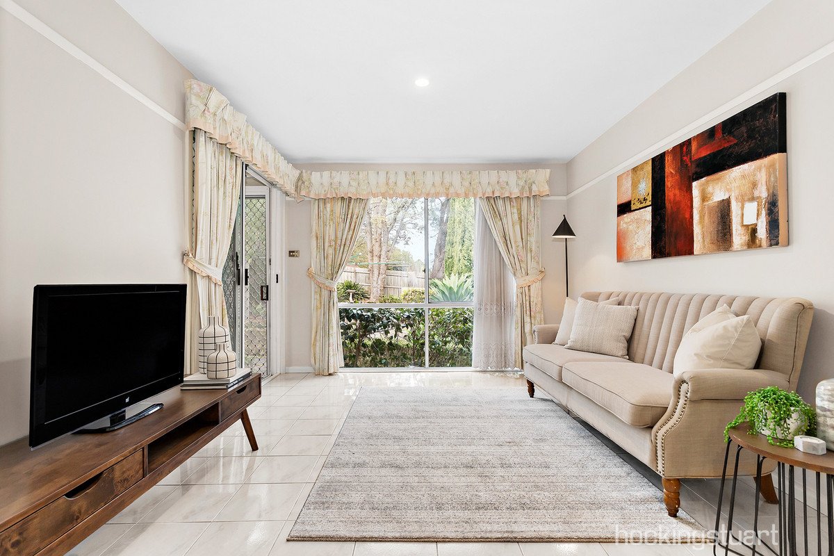 2A Woodhouse Grove, Box Hill North image 2