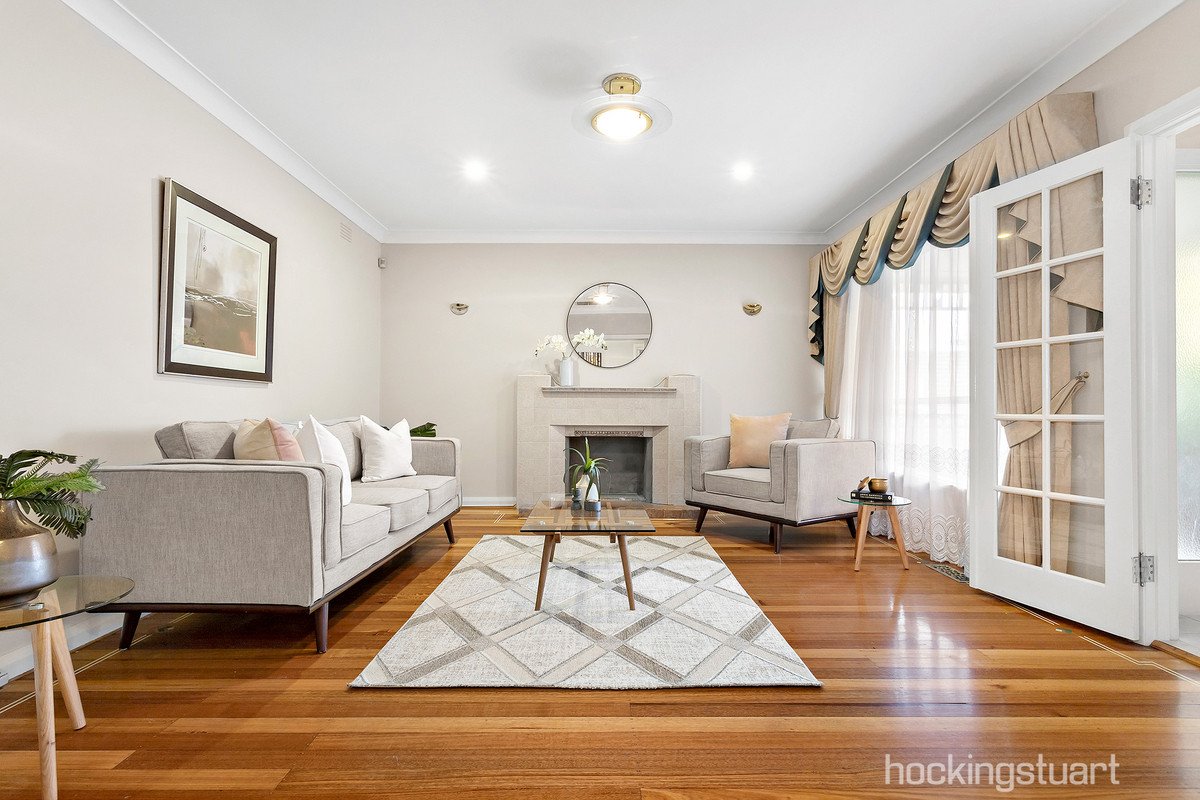 2A Woodhouse Grove, Box Hill North image 3