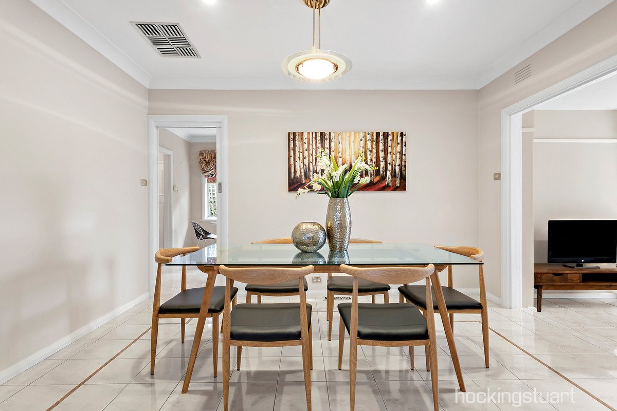 2A Woodhouse Grove, Box Hill North image 4