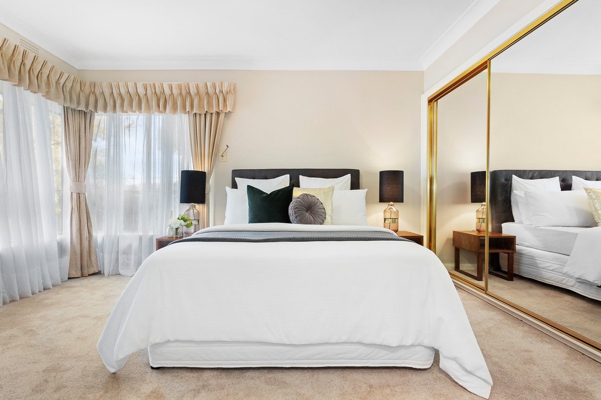 2A Woodhouse Grove, Box Hill North image 7