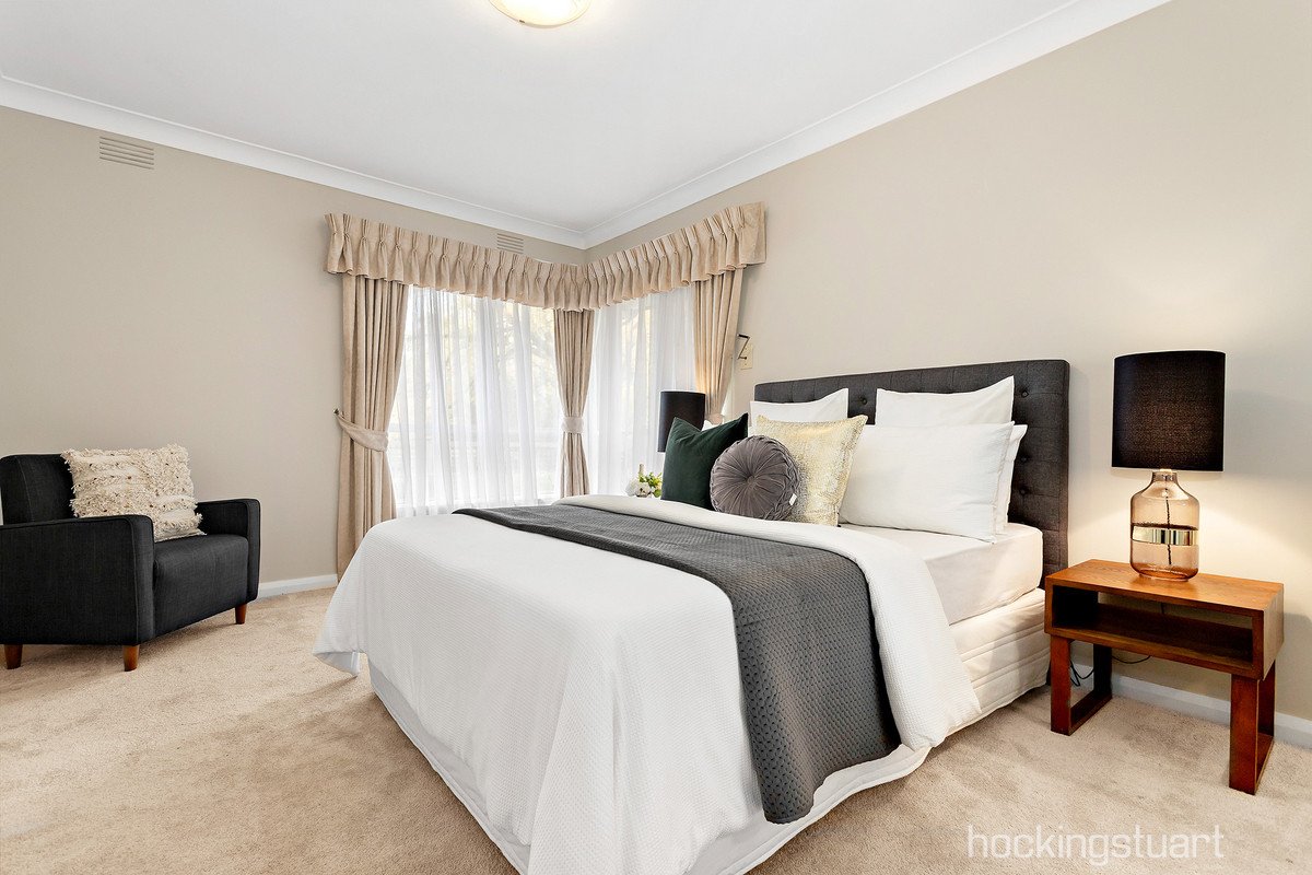 2A Woodhouse Grove, Box Hill North image 8
