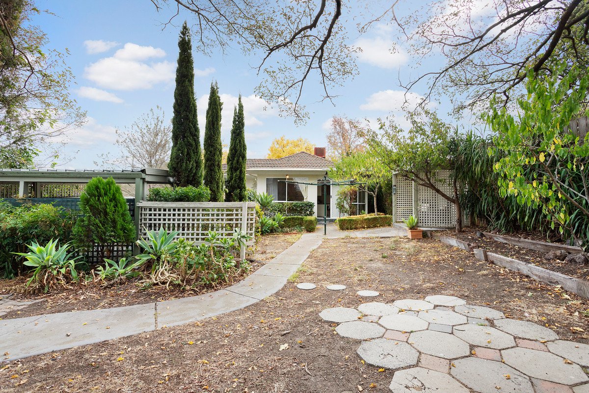 2A Woodhouse Grove, Box Hill North image 10