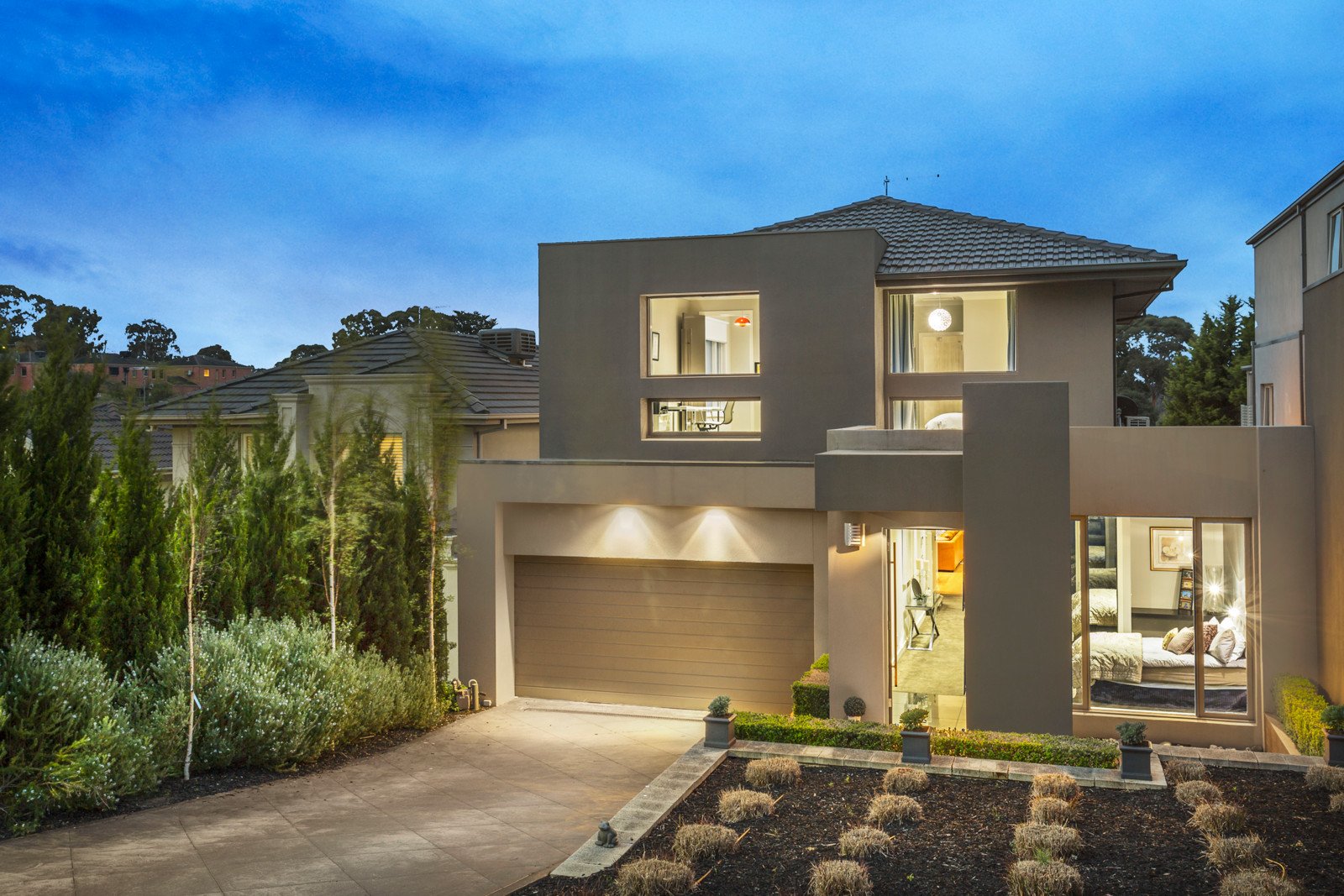 2A Woodlands Edge, Templestowe image 1