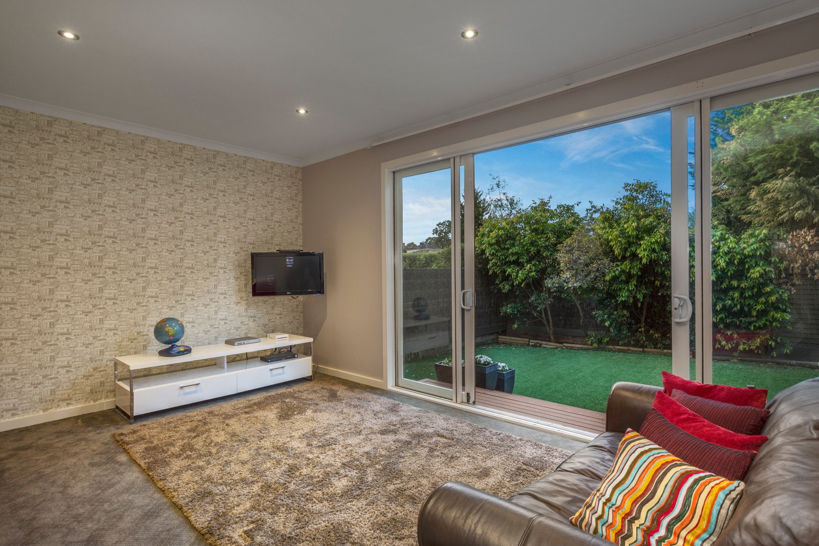 2A Woodlands Edge, Templestowe image 6