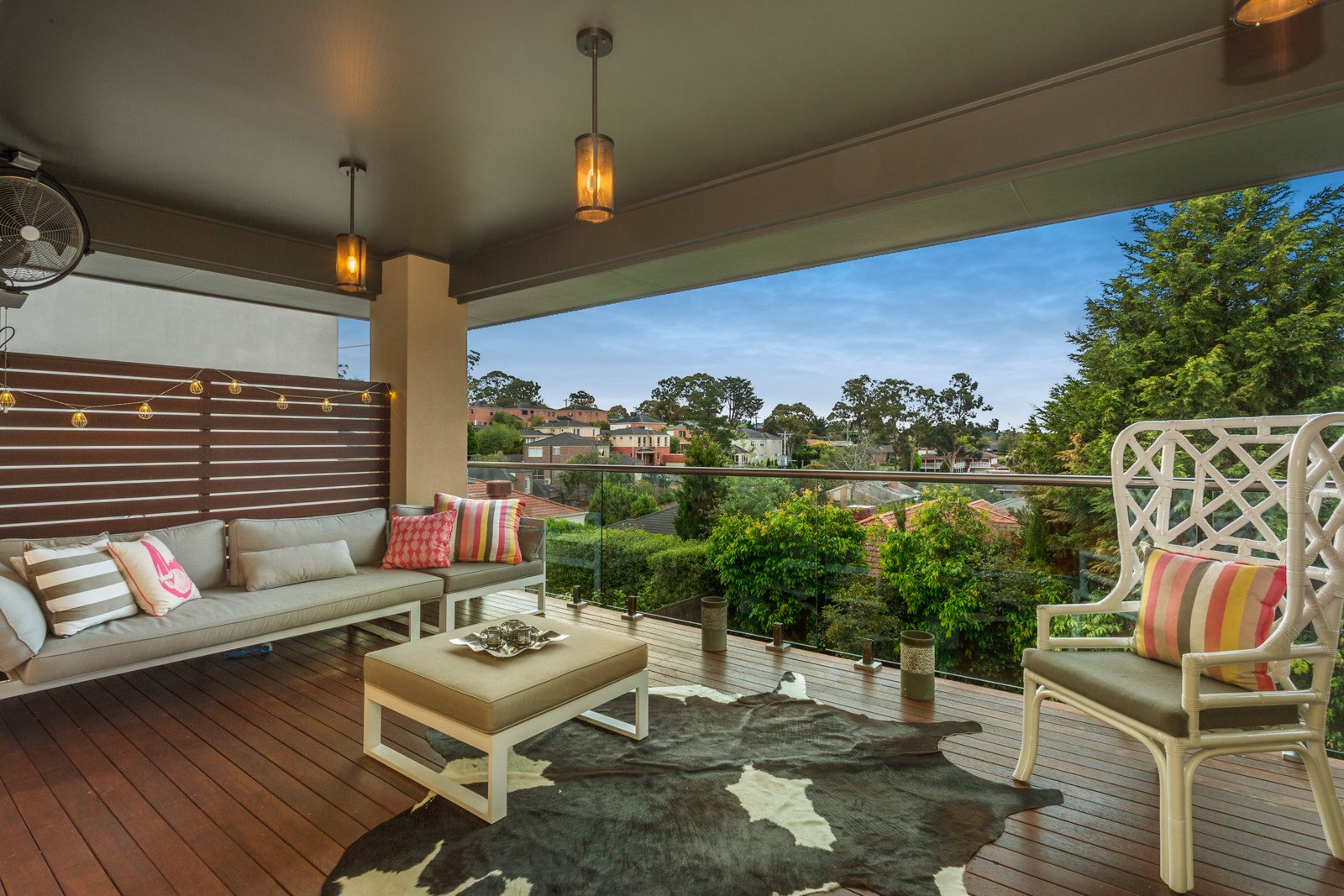 2A Woodlands Edge, Templestowe image 8