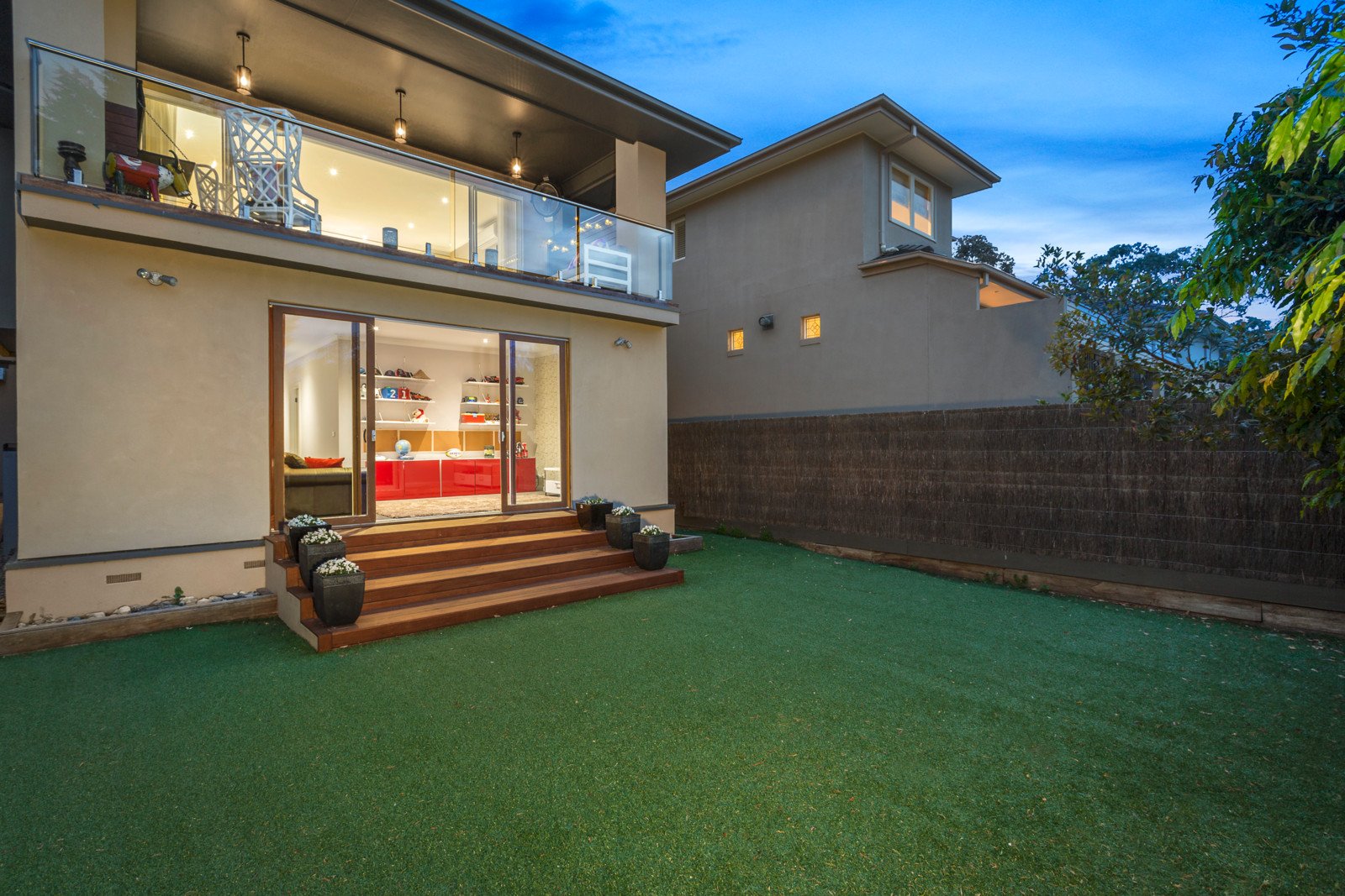 2A Woodlands Edge, Templestowe image 9