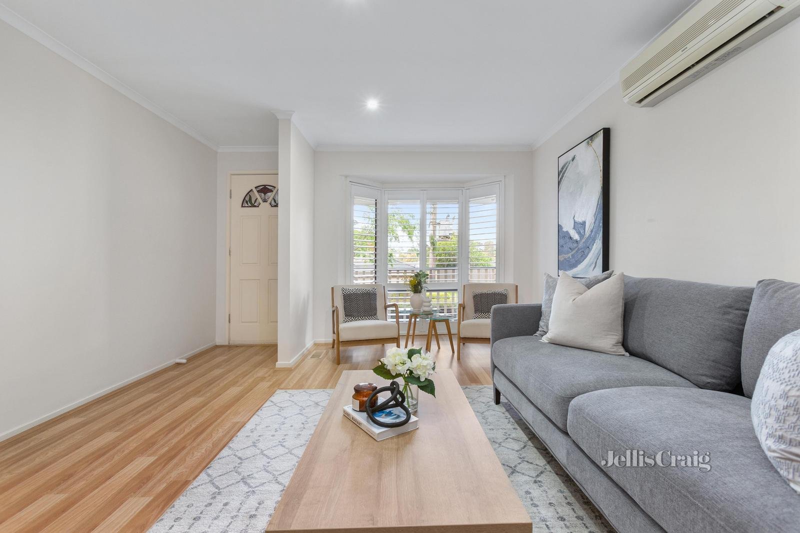 2a Worrell Street, Nunawading image 2