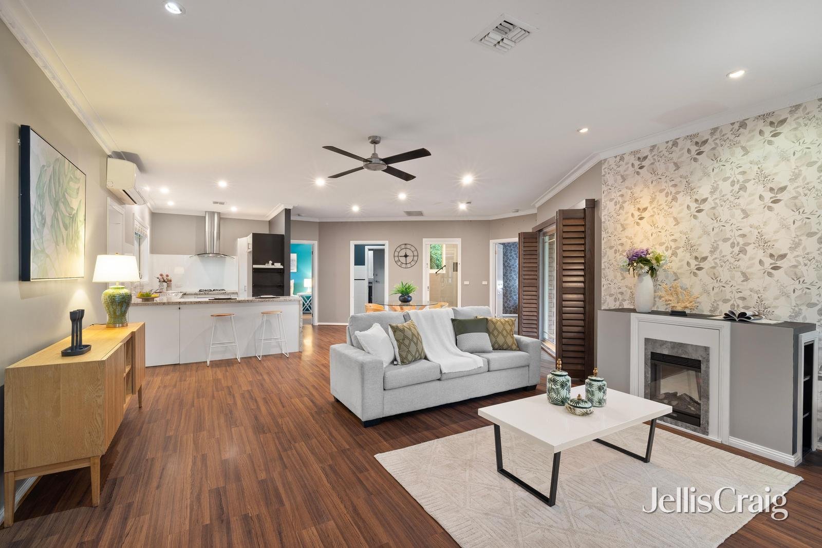 2A Yallamba Place, Heathmont image 2