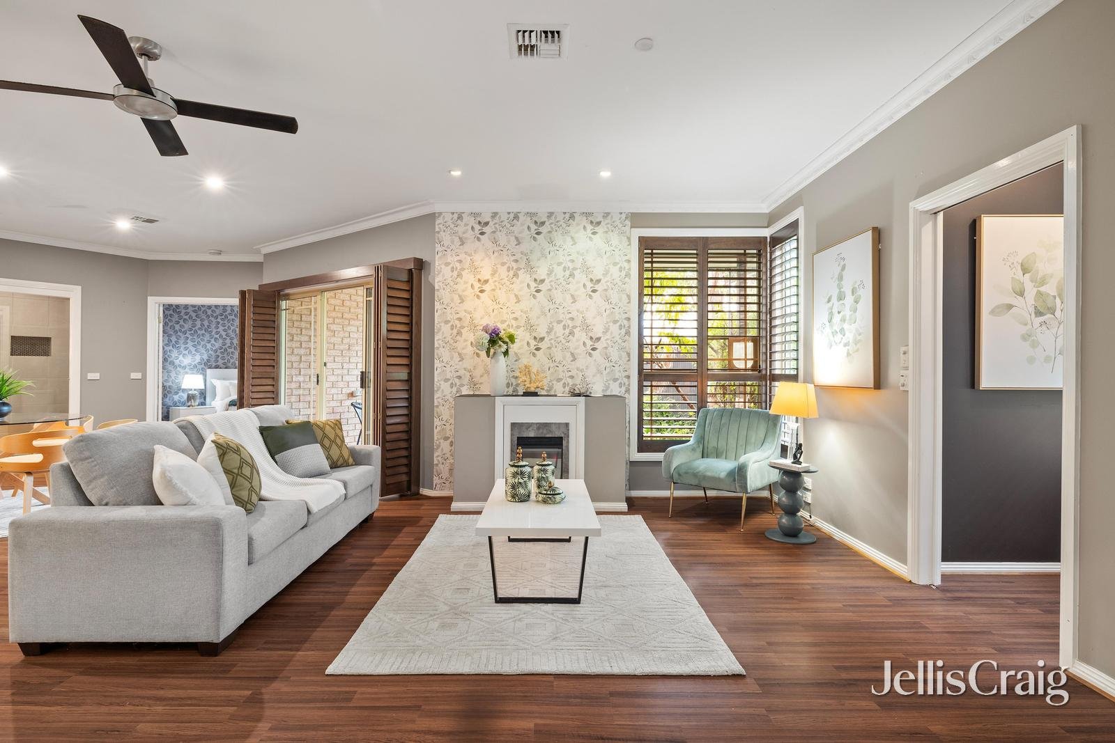 2A Yallamba Place, Heathmont image 3