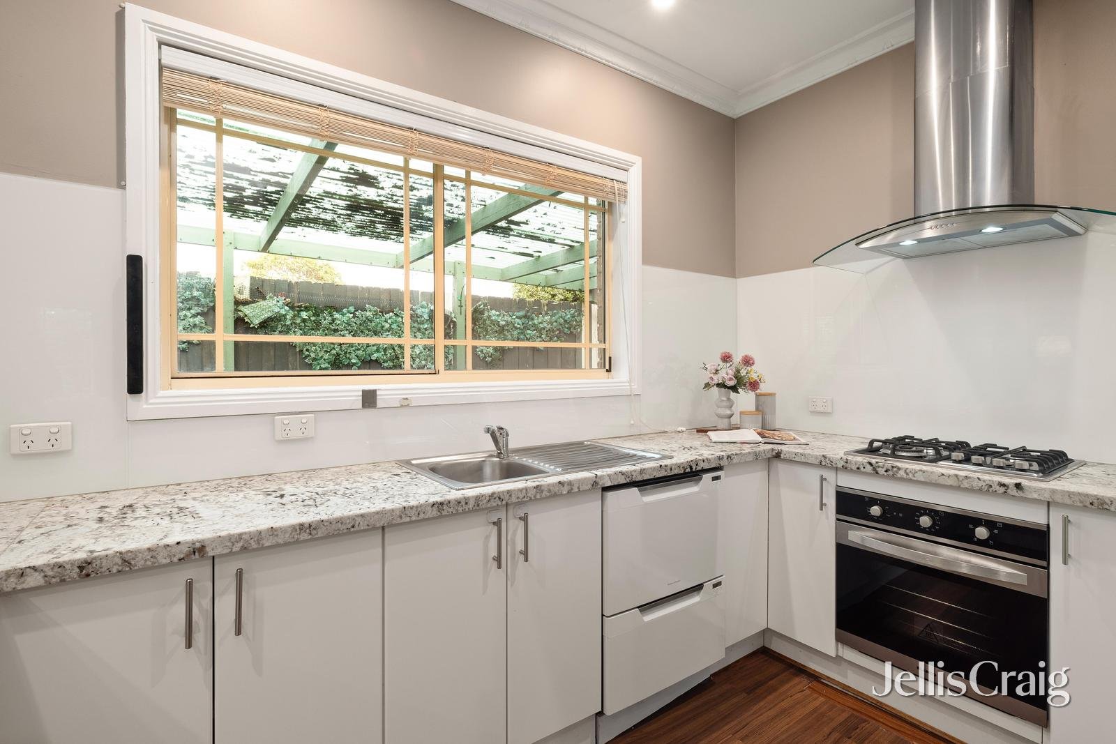 2A Yallamba Place, Heathmont image 4