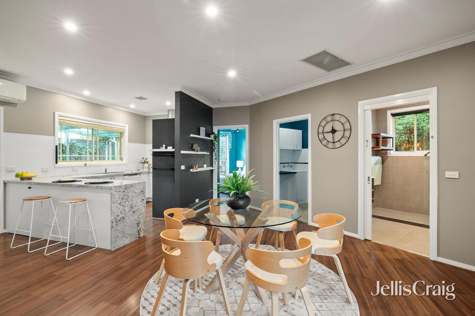 2A Yallamba Place, Heathmont image 5