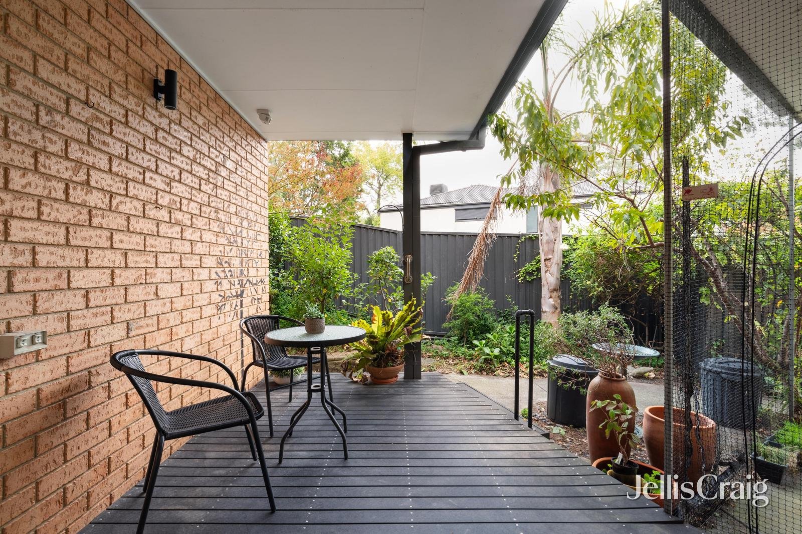 2A Yallamba Place, Heathmont image 10