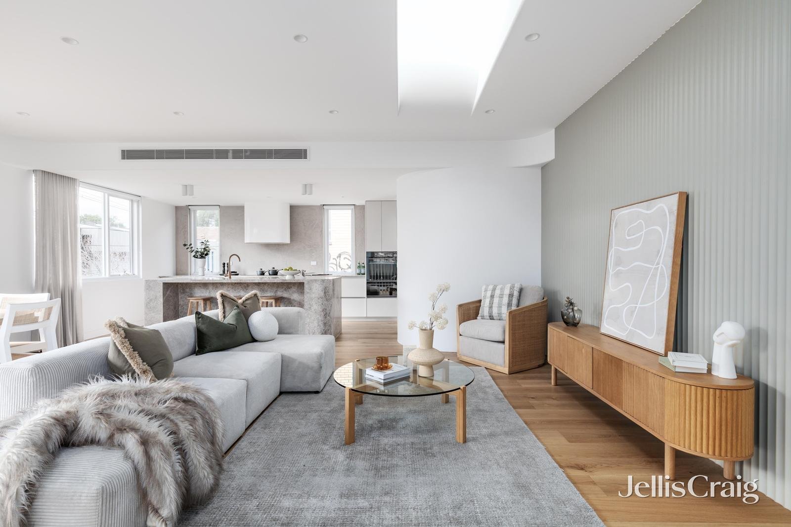 2a York Street, Richmond image 2