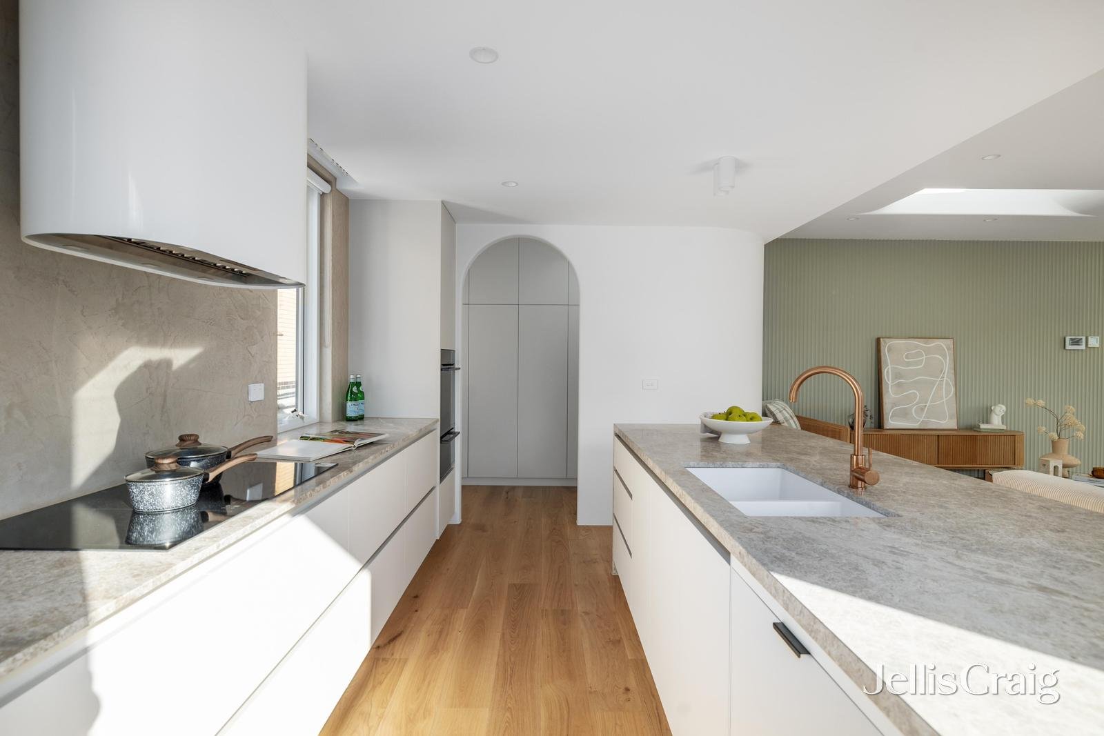 2a York Street, Richmond image 3