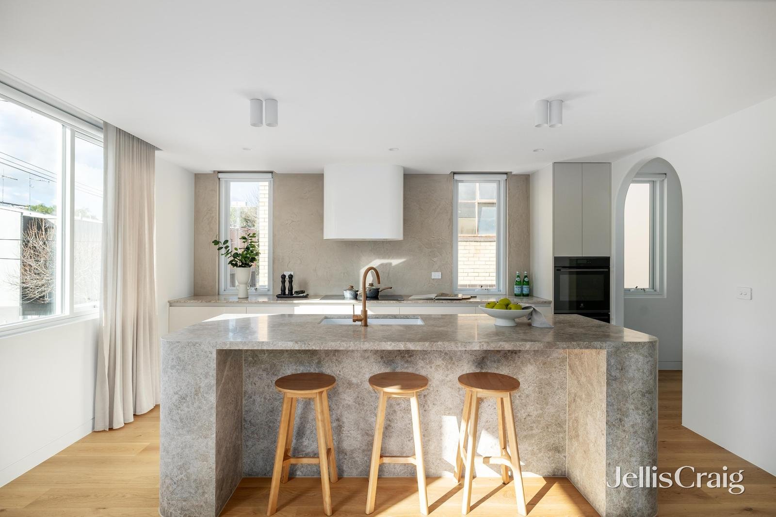 2a York Street, Richmond image 4
