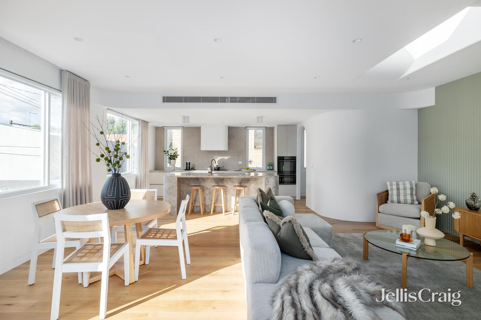 2a York Street, Richmond image 5