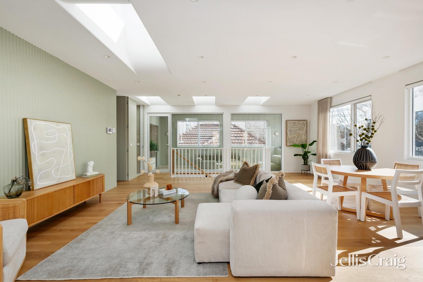 2a York Street, Richmond image 6