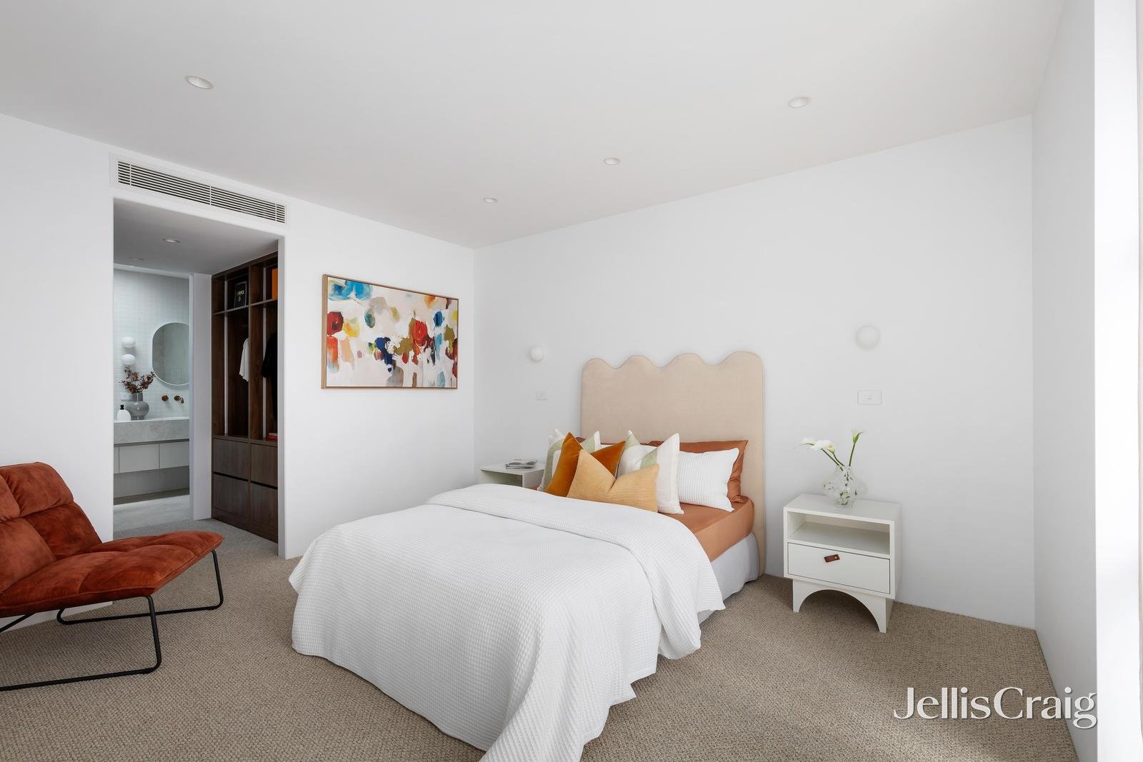 2a York Street, Richmond image 8