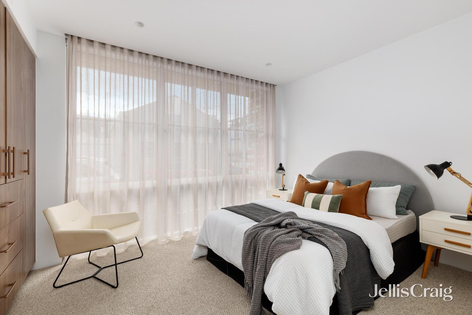 2a York Street, Richmond image 11