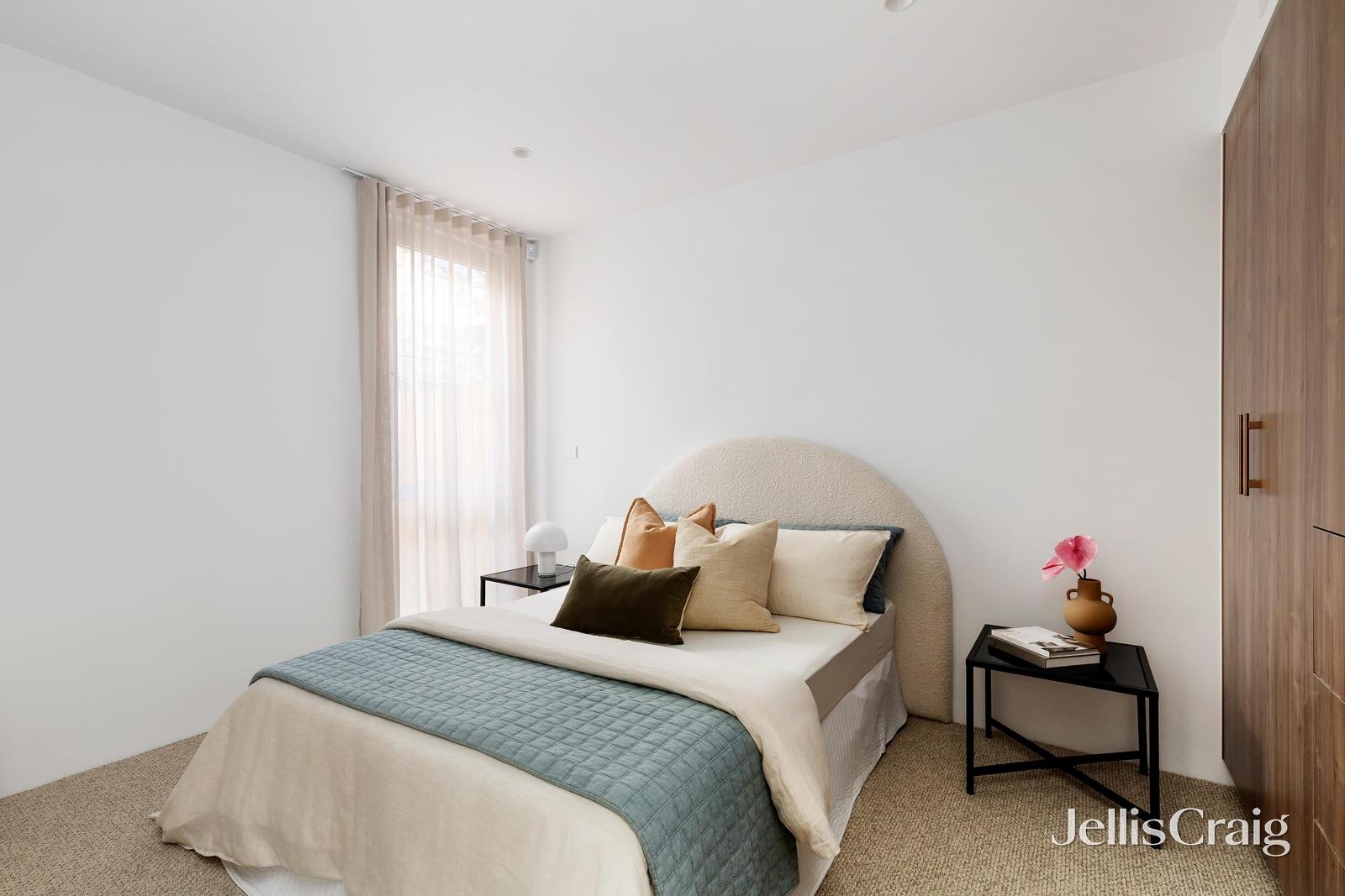 2a York Street, Richmond image 13
