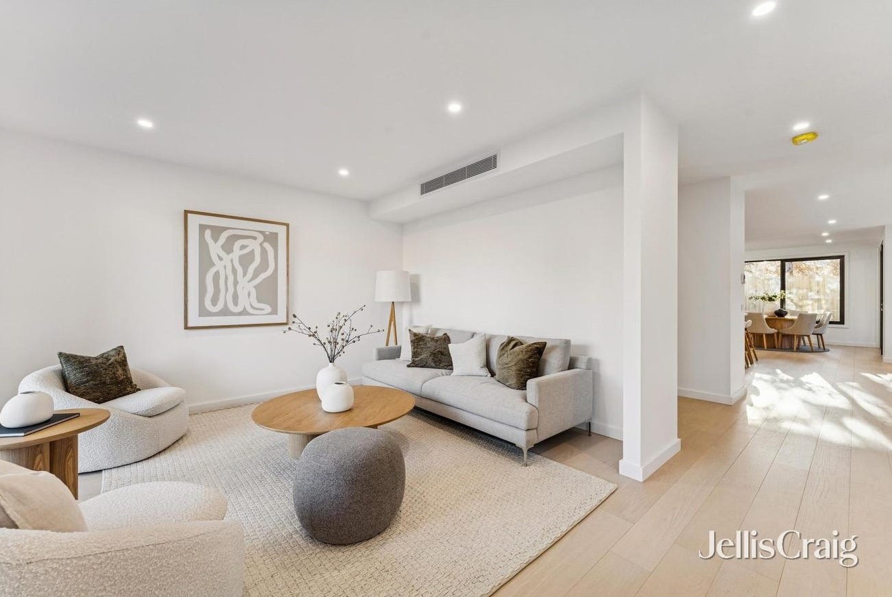 2A Zander Court, Doncaster image 2