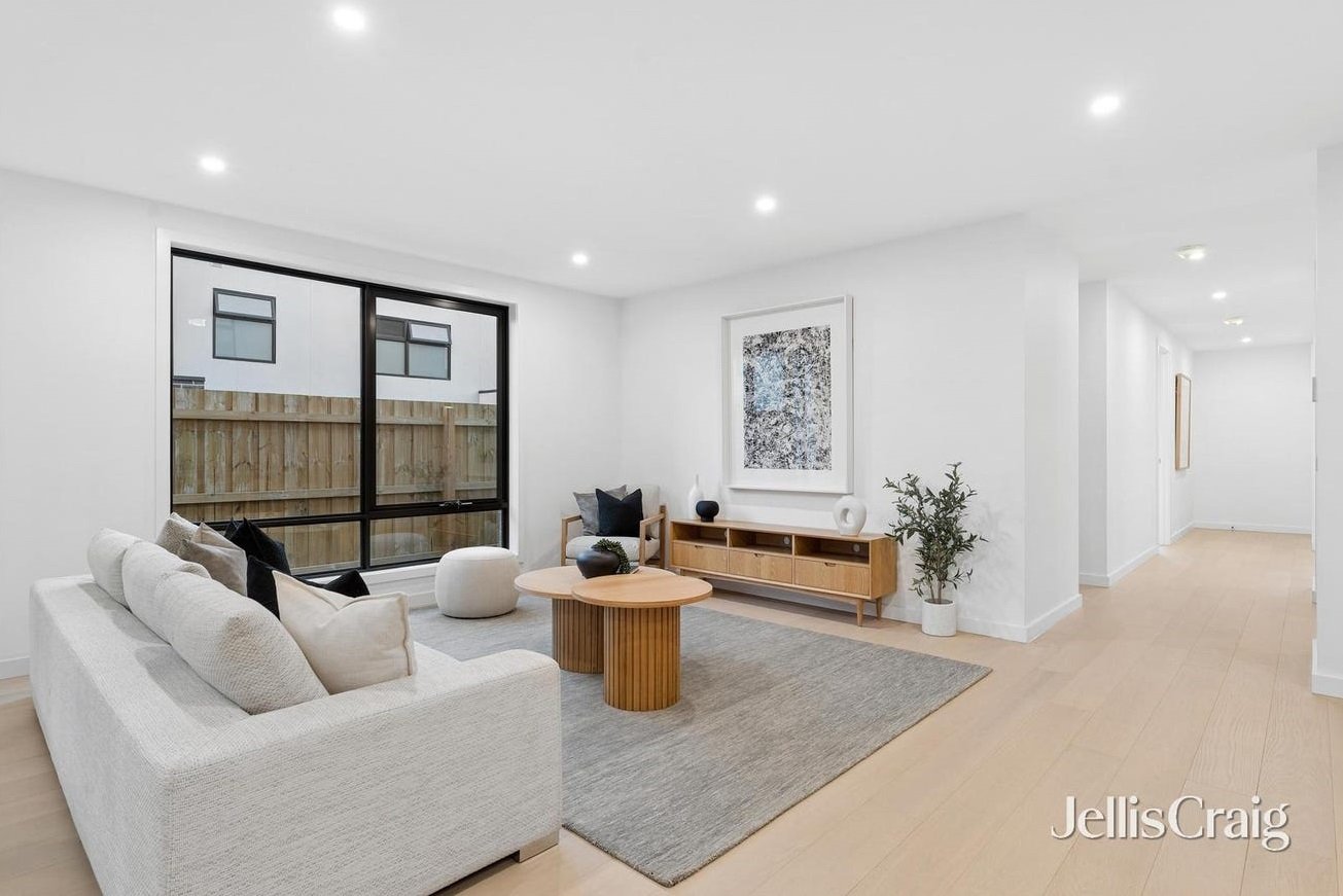 2A Zander Court, Doncaster image 7