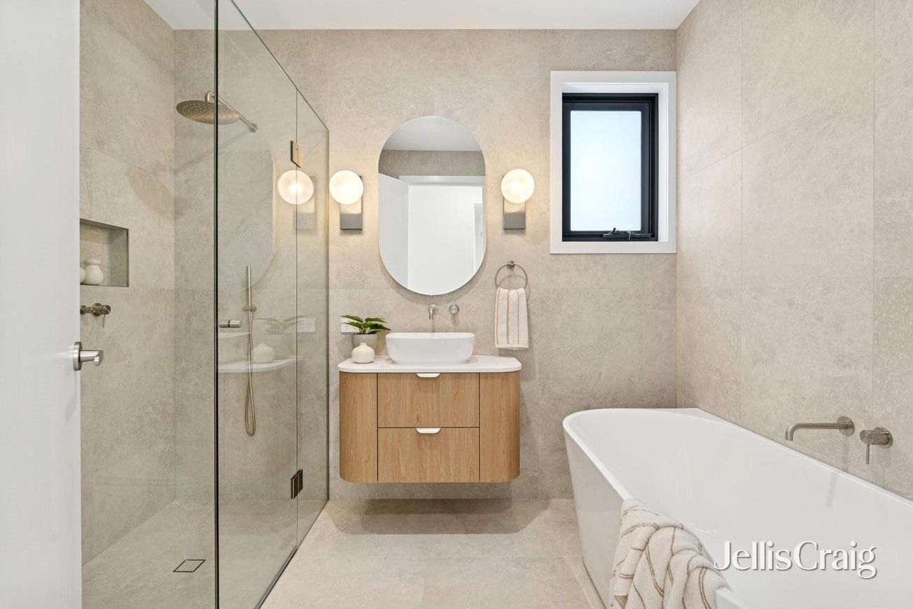 2A Zander Court, Doncaster image 10