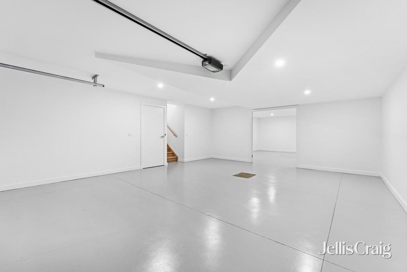 2A Zander Court, Doncaster image 12