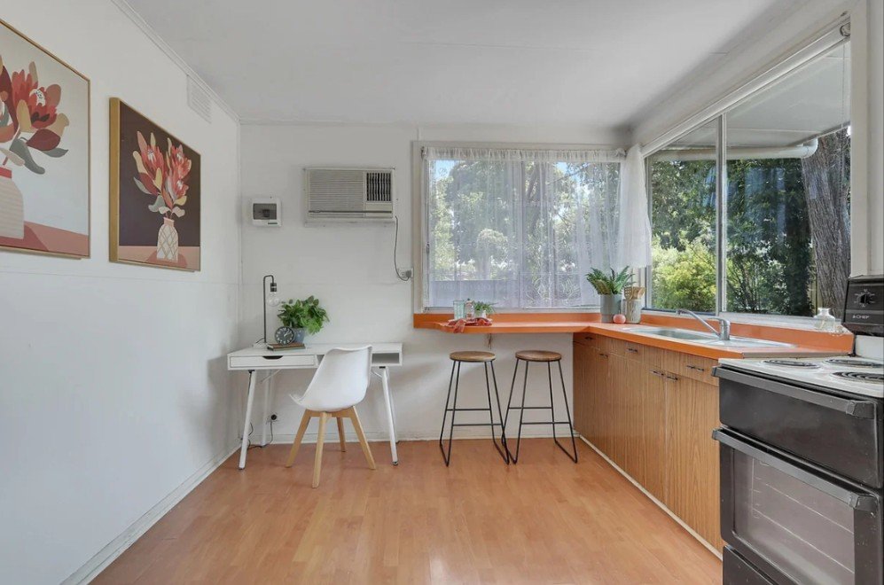 2A/16 Joel Court, Heathmont image 1