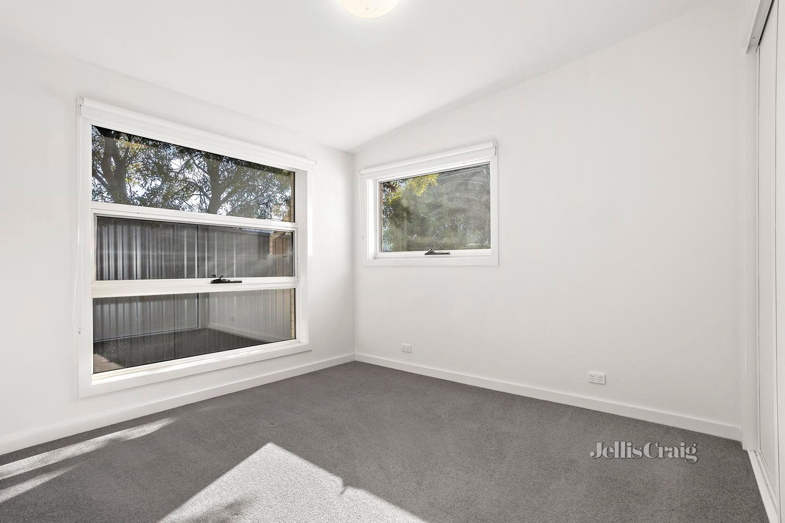 2a/3 Vanina Street, Hepburn image 5