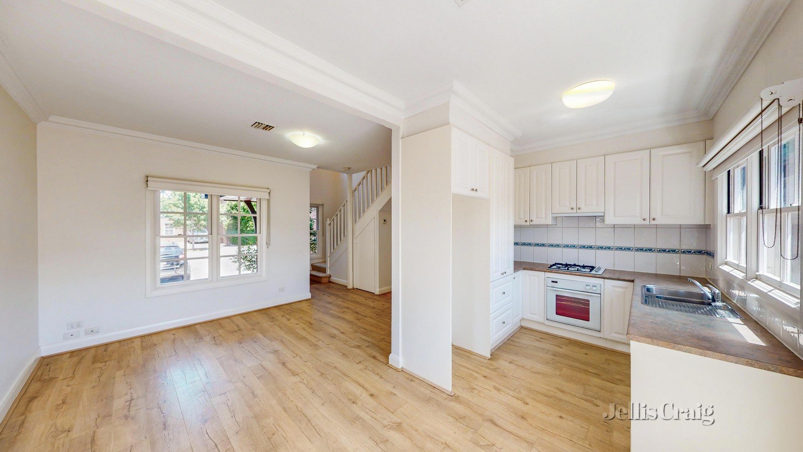 2a/44 Murphy St, South Yarra image 3