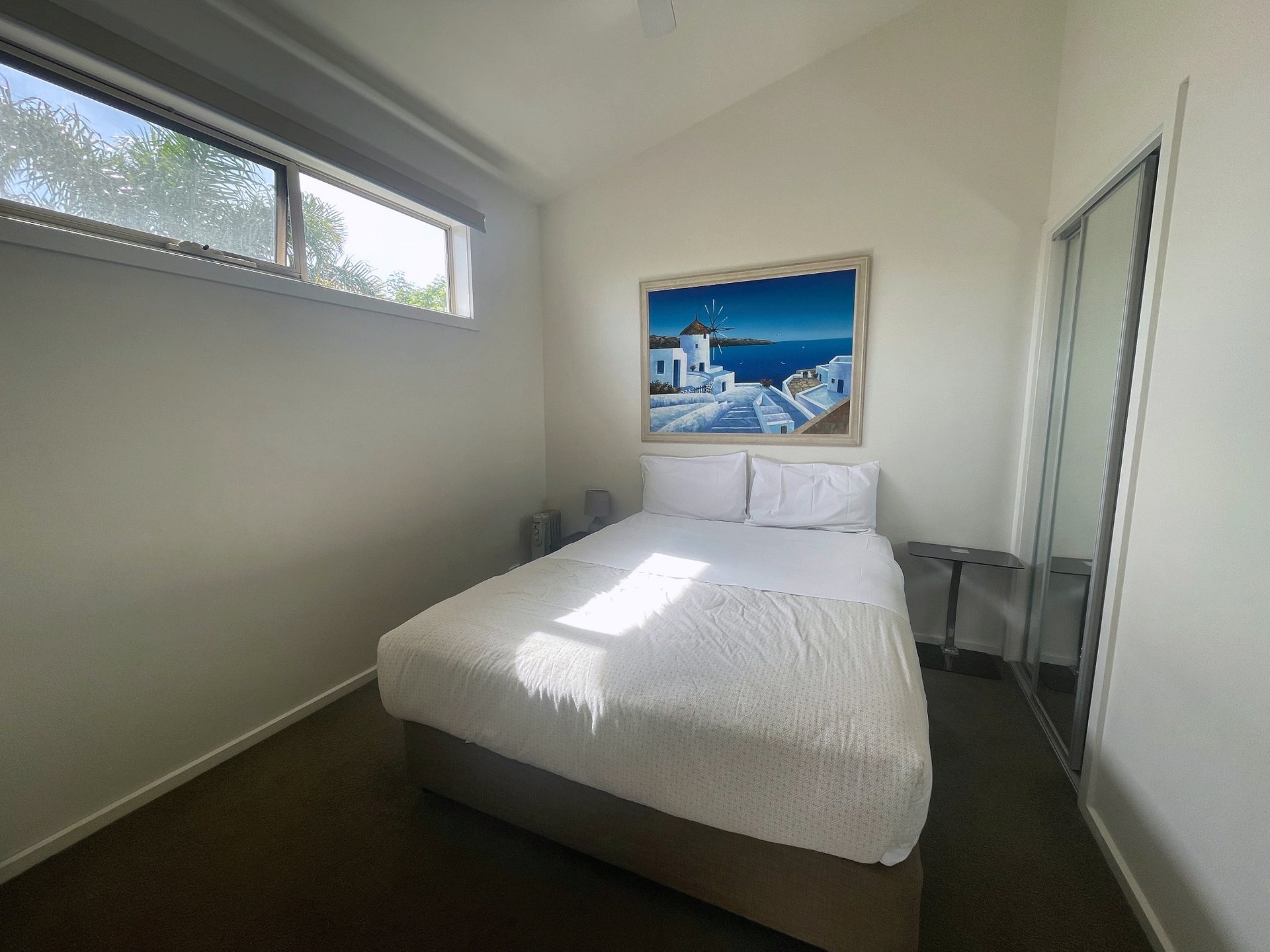 2A/75 McKillop Street, Geelong image 3