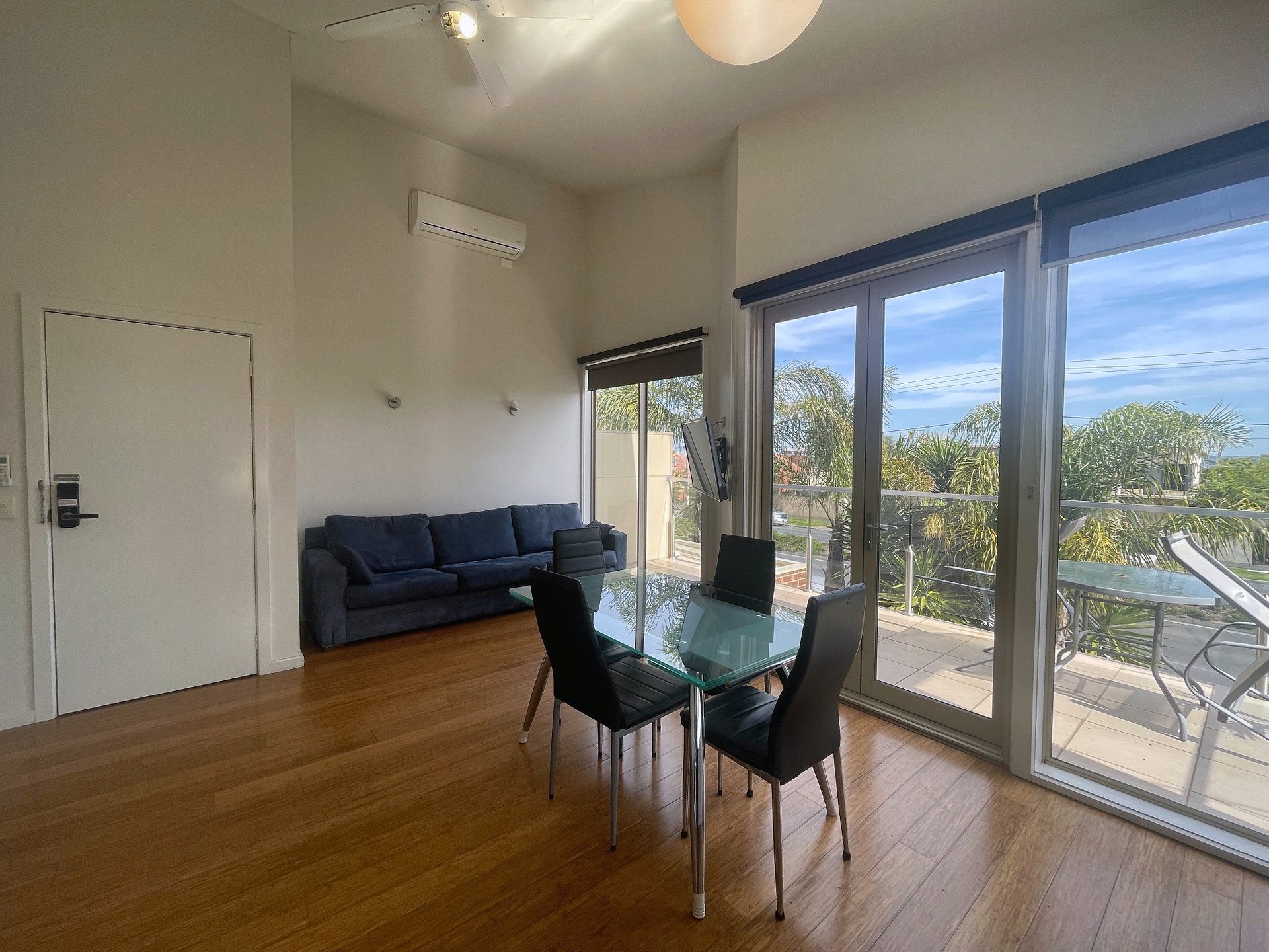 2A/75 McKillop Street, Geelong image 7