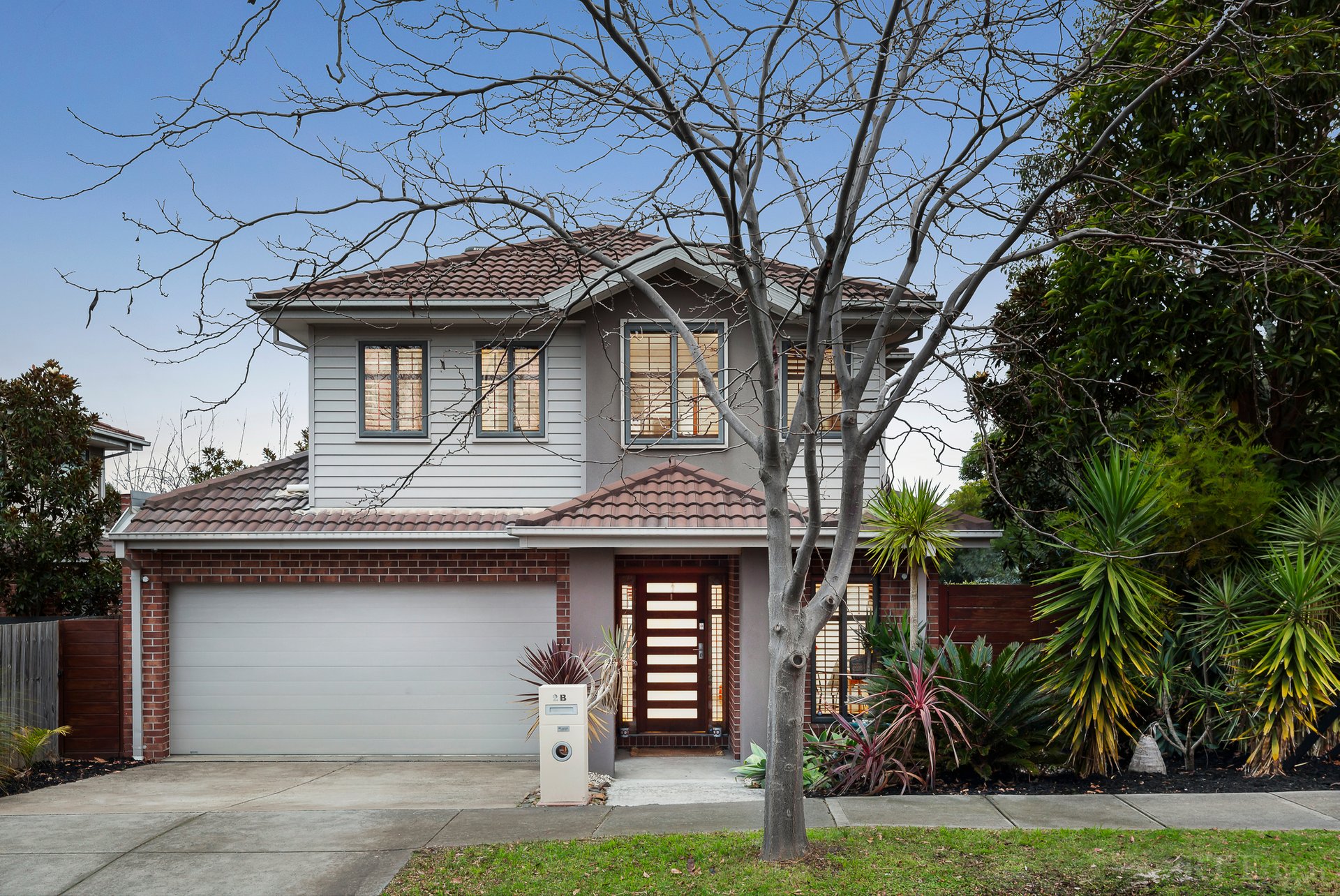 Property Gallery - Main Image