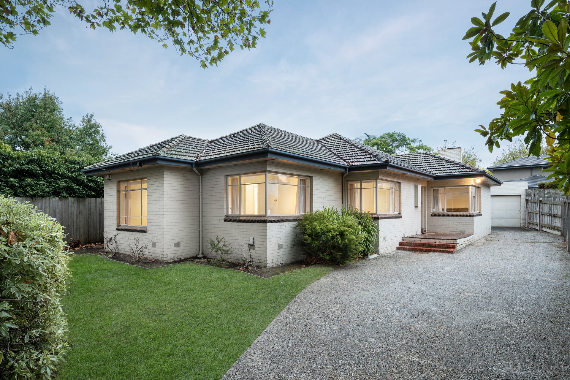 Property Gallery Thumbnail 2
