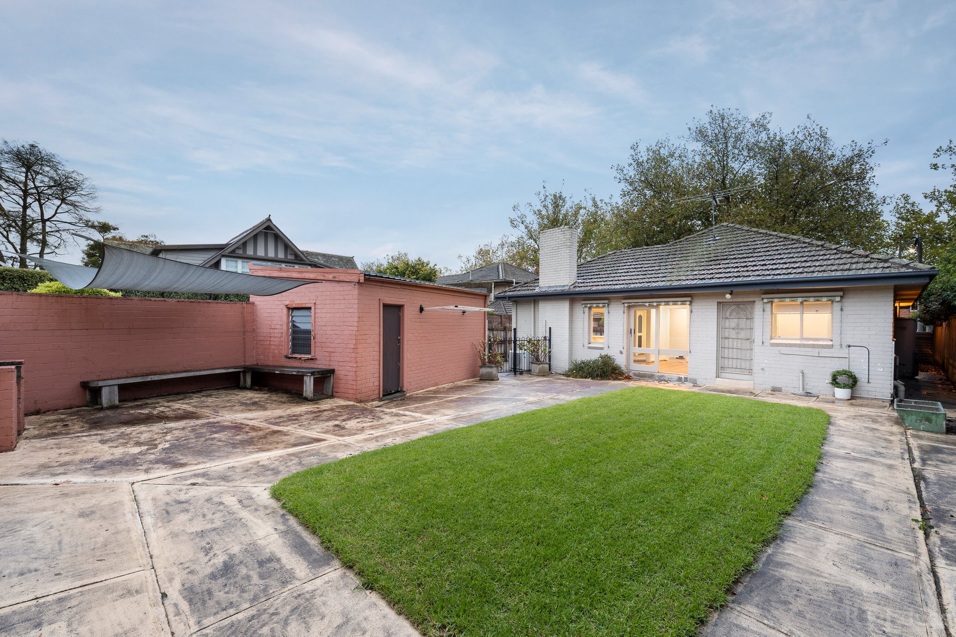 Property Gallery Thumbnail 10