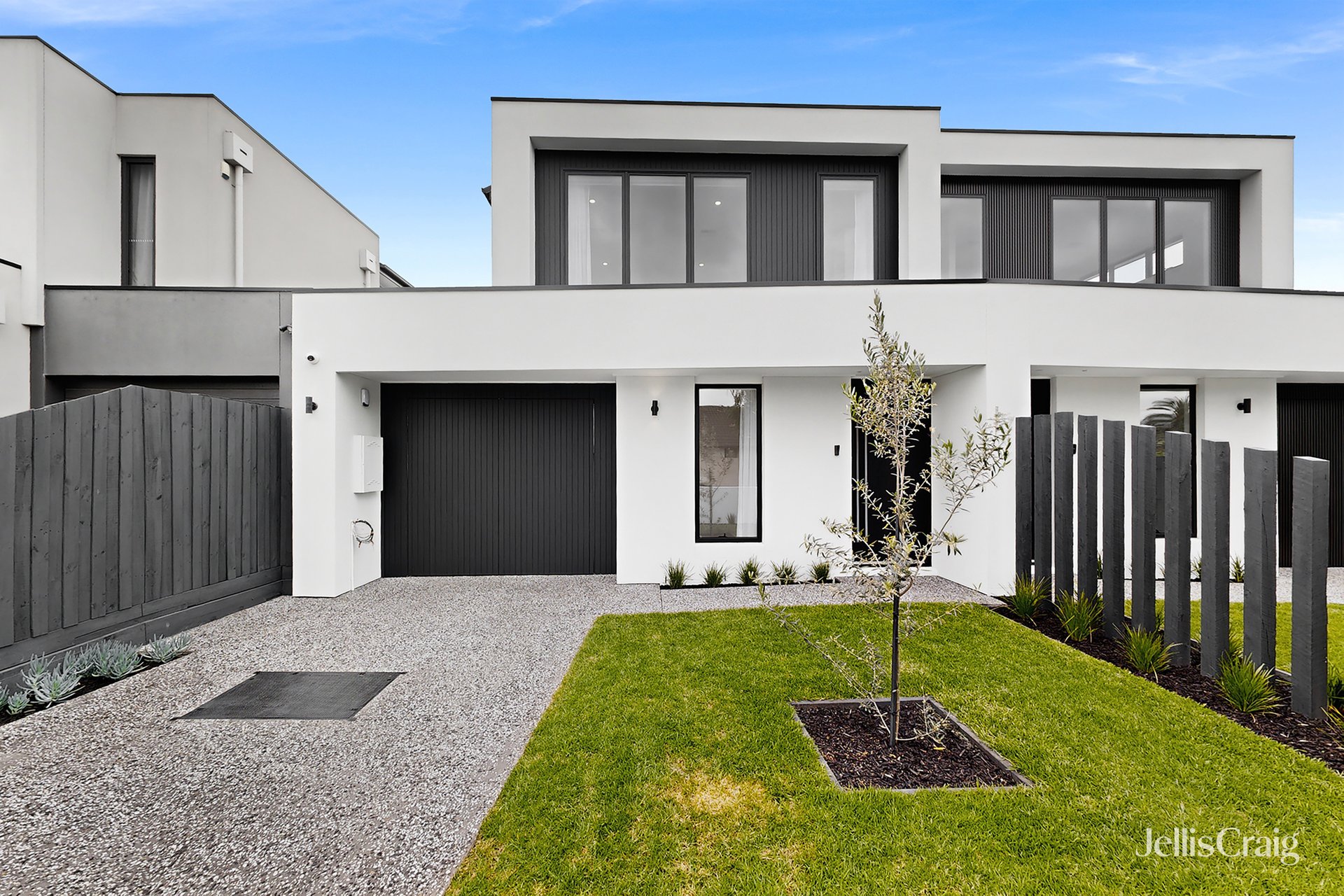 2B Blackshaw Street, Mckinnon image 15