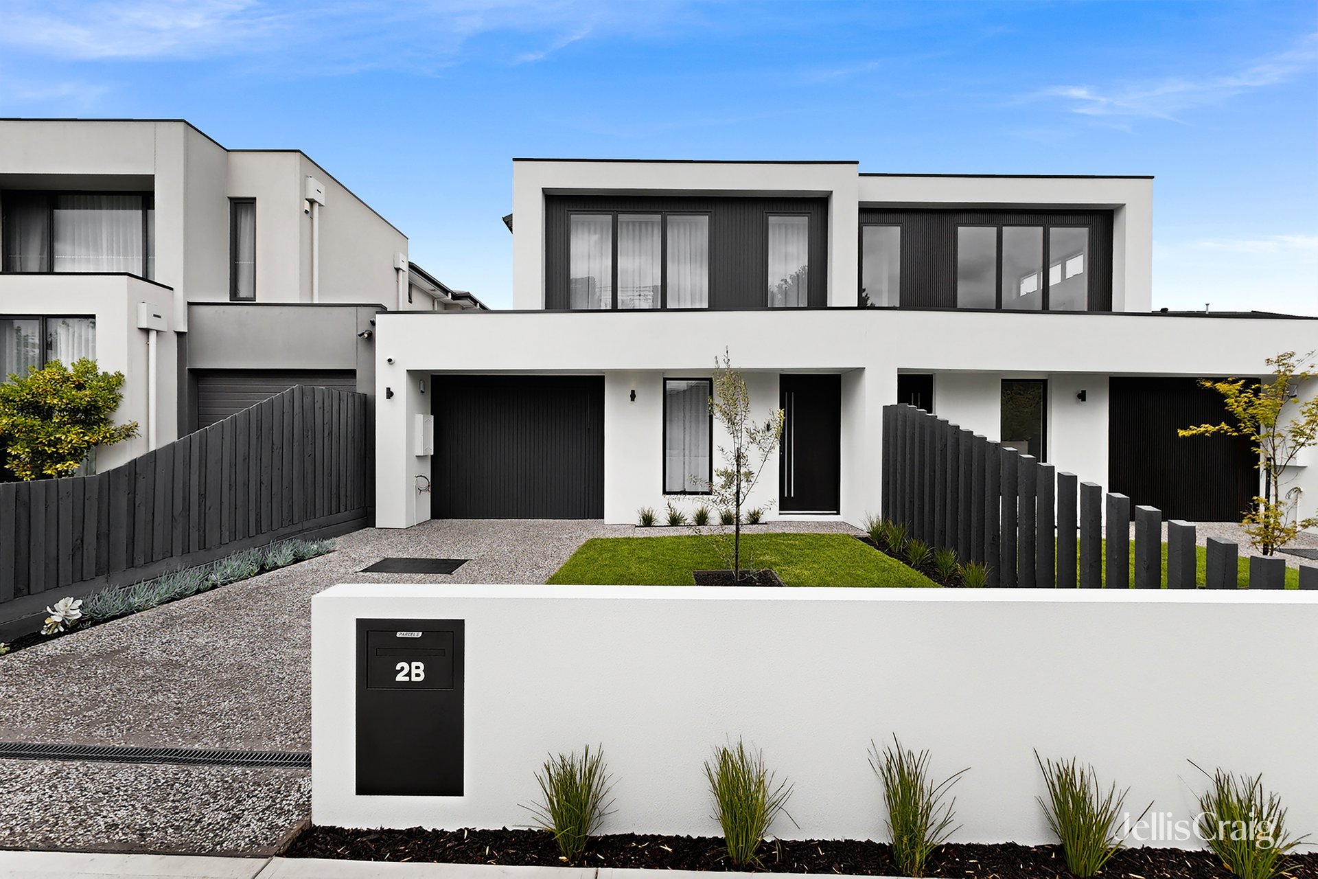 2B Blackshaw Street, Mckinnon image 1