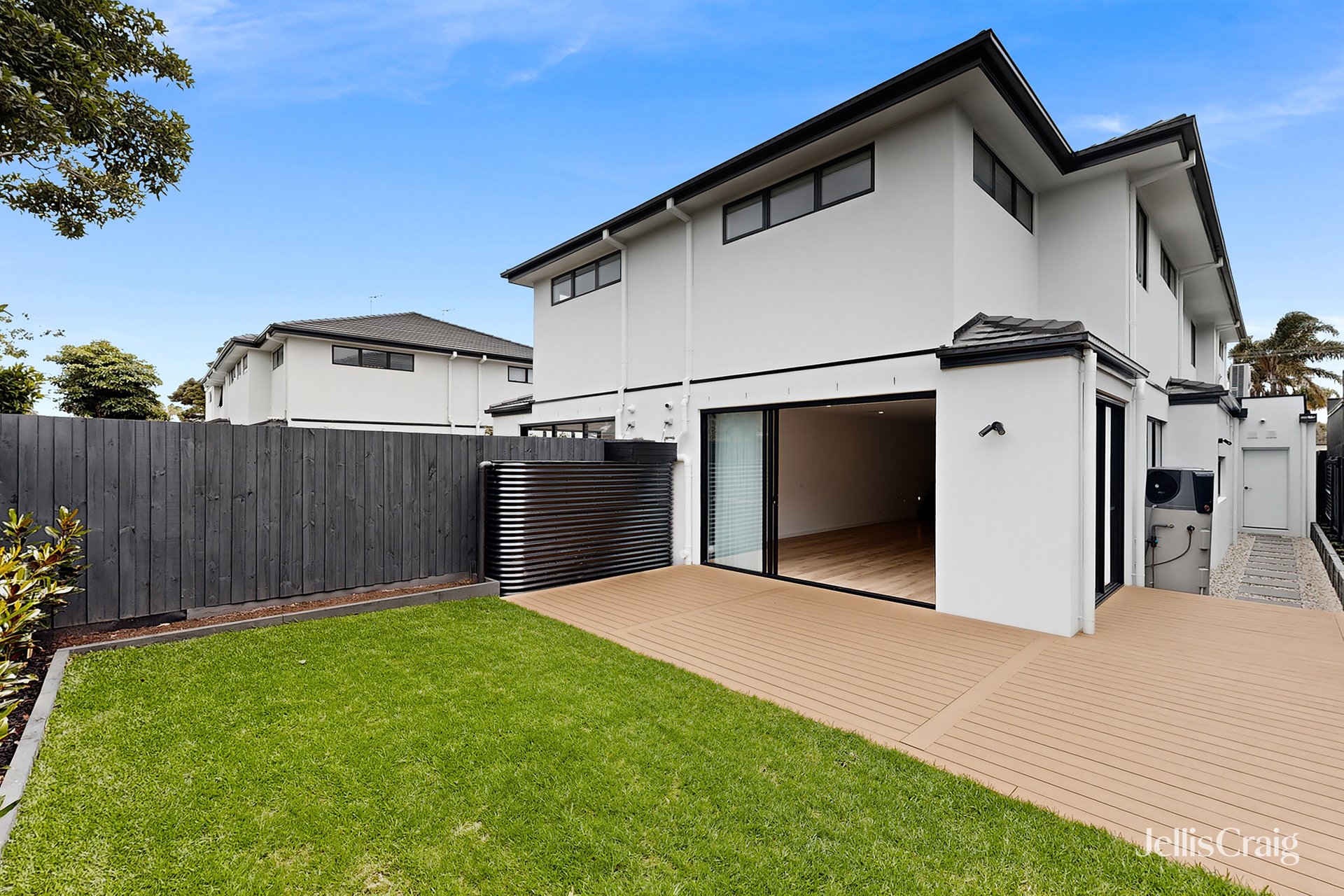 2B Blackshaw Street, Mckinnon image 14