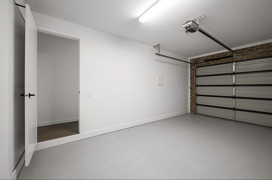 2B Brentwood Avenue, Pascoe Vale South image 10