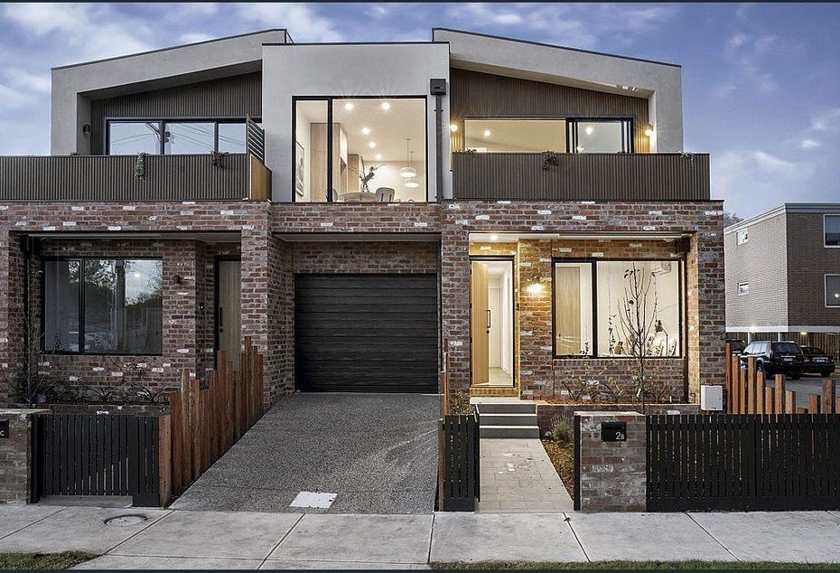 2B Brentwood Avenue, Pascoe Vale South image 1