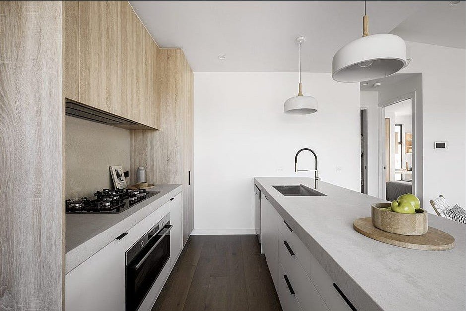 2B Brentwood Avenue, Pascoe Vale South image 3